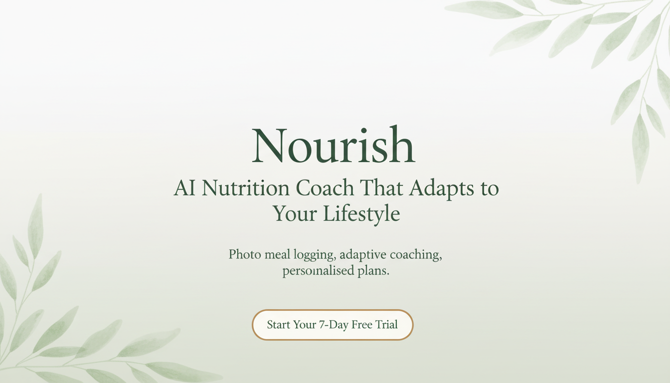 Rice Noodles: Calories, Nutrition Facts & Benefits | Nourish